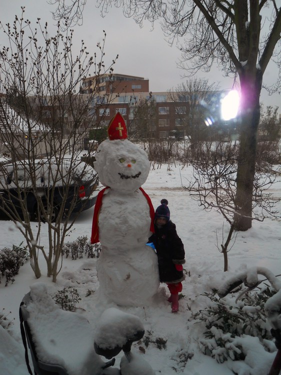 sneeuwklaas.jpg