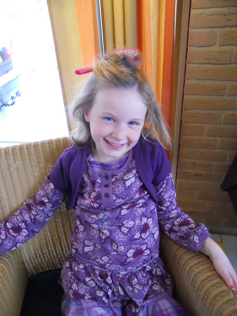 DSCN1529.JPG