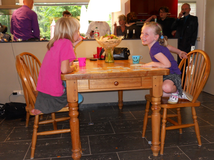 DSCN0545.JPG