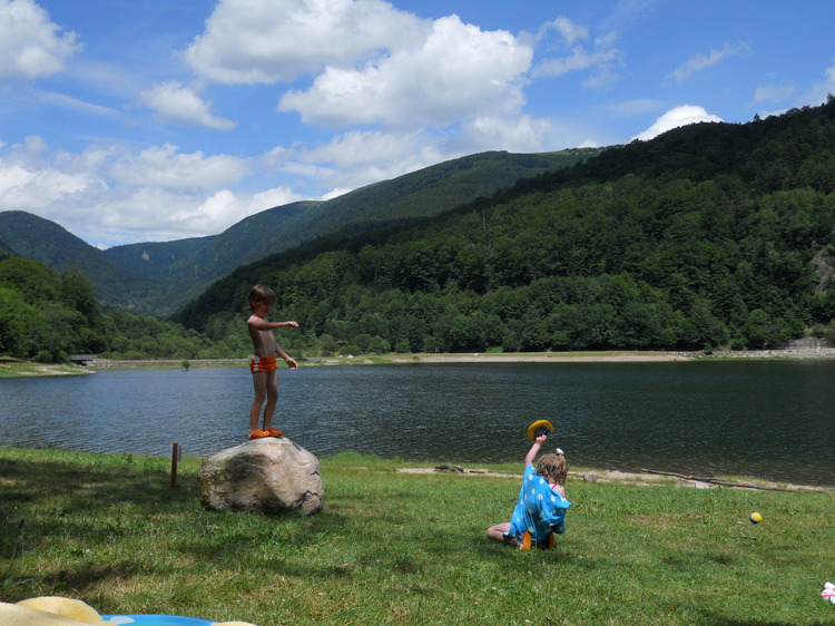 DSCN0189.JPG