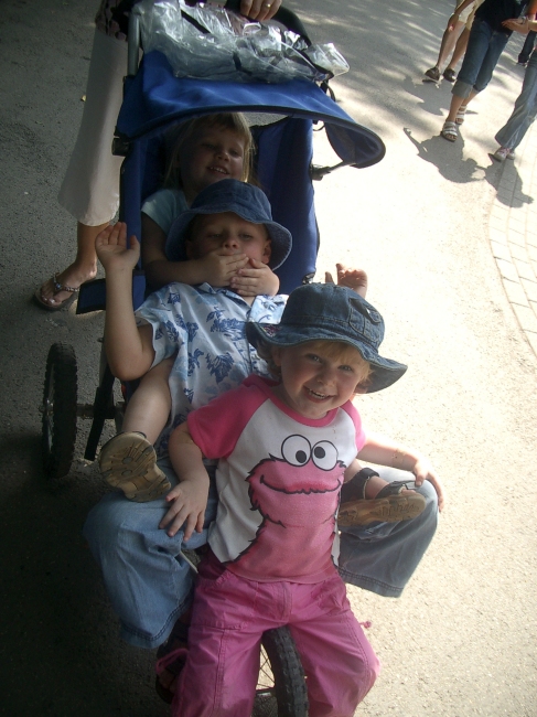 IMGP5741.JPG