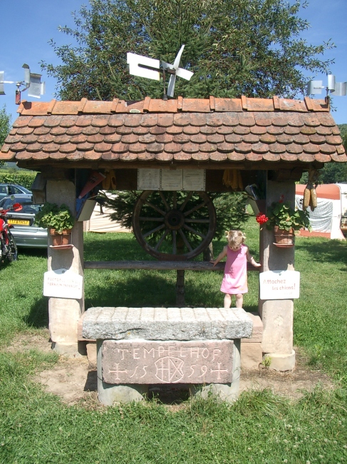 IMGP5626.JPG