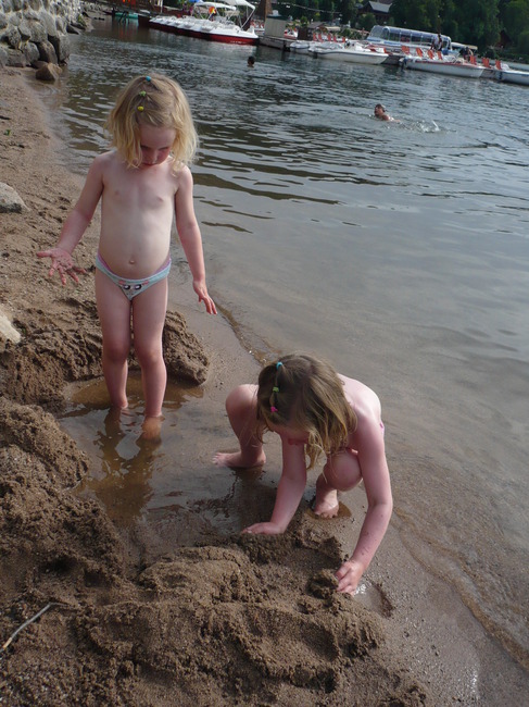 P1110530.JPG