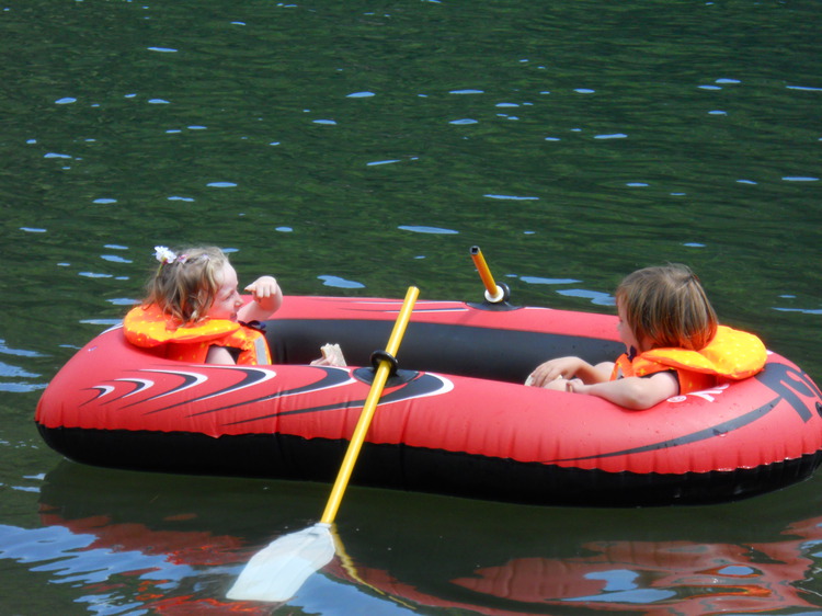 DSCN0135.JPG