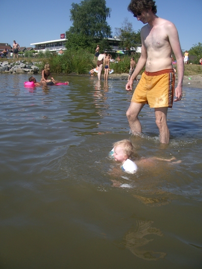 IMGP3155.JPG