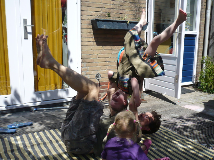 P1100968.JPG