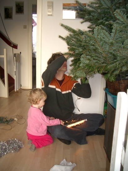 IMGP3625.JPG