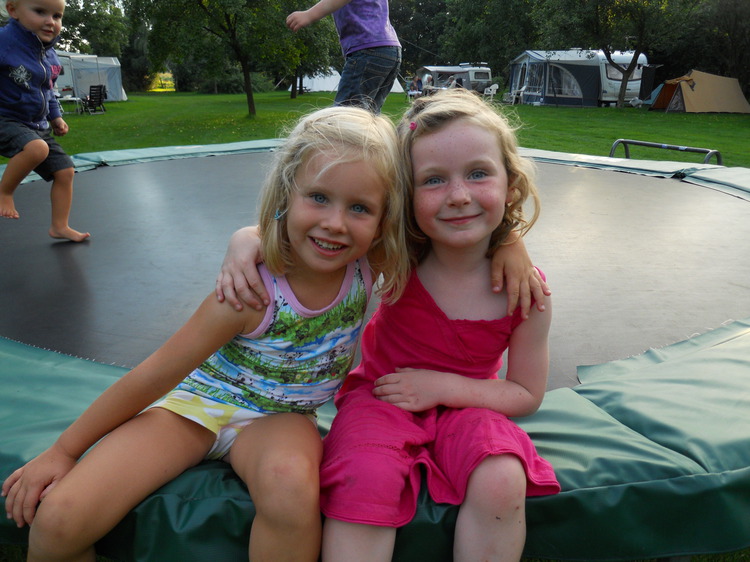DSCN0722.JPG