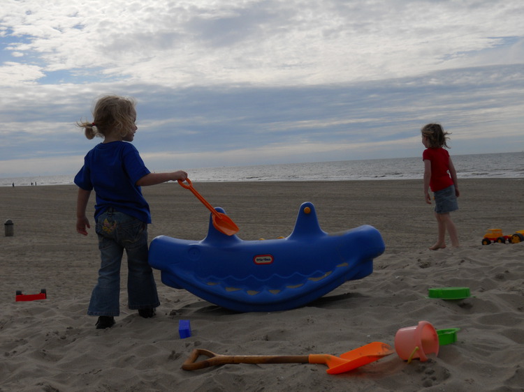 DSCN0495.JPG