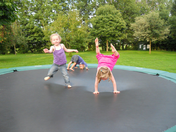 DSCN0701.JPG