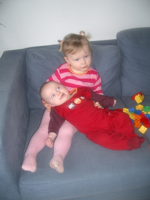 IMGP4073.JPG