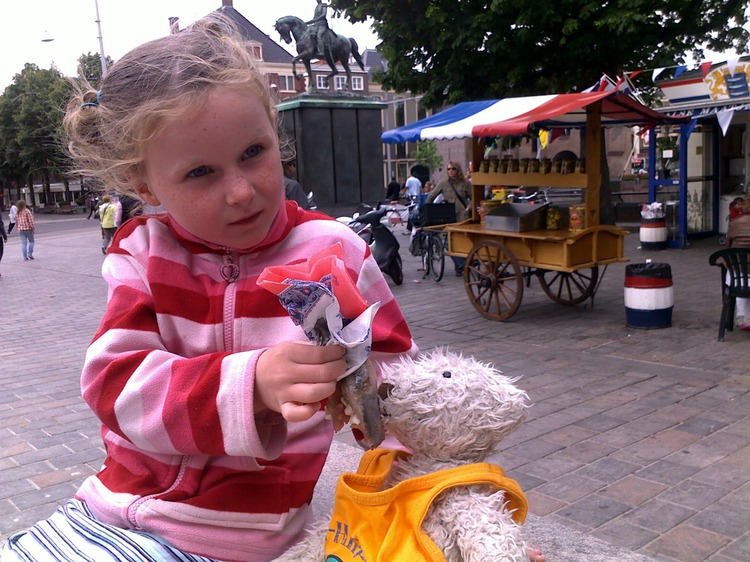 13062010009.jpg