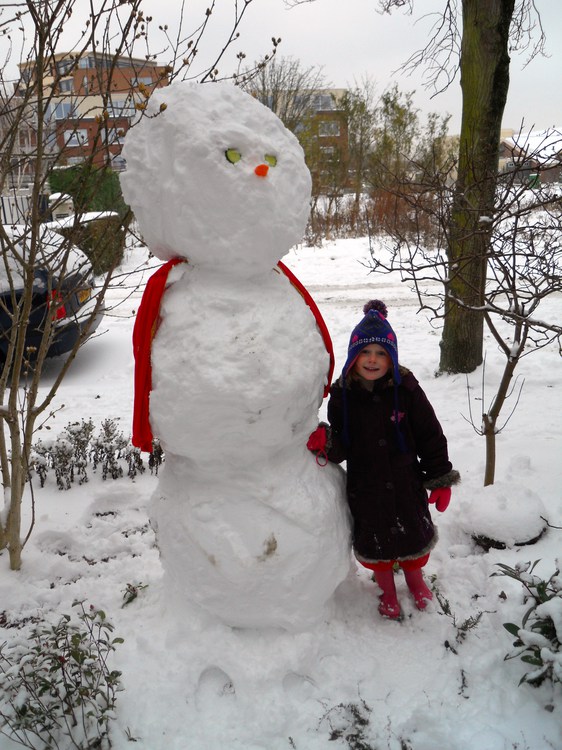sneeuwpop.jpg