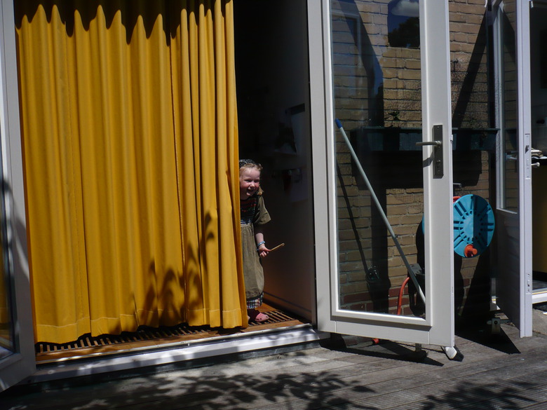 P1100910.JPG