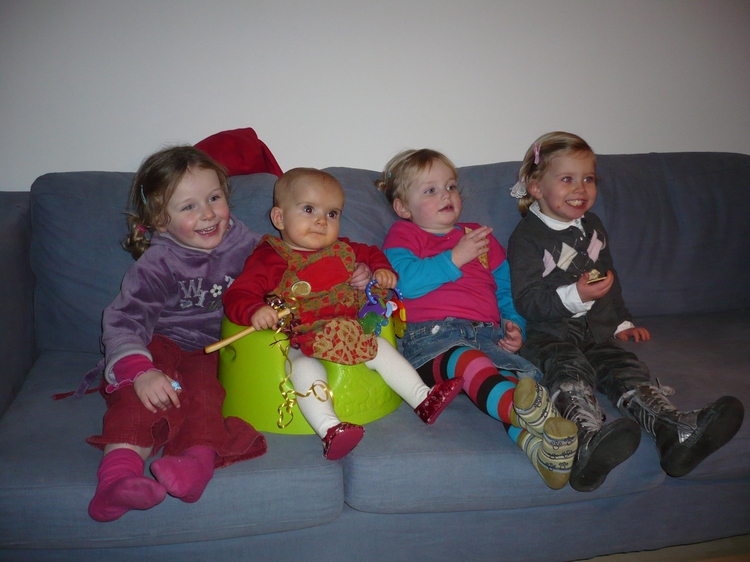 vier-nichtjes-2.jpg