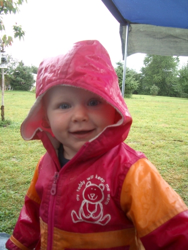 IMGP3221.JPG