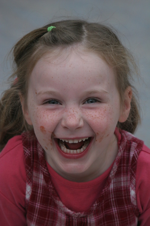 2010-03-17-Marij.JPG