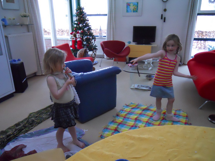 DSCN1573.JPG
