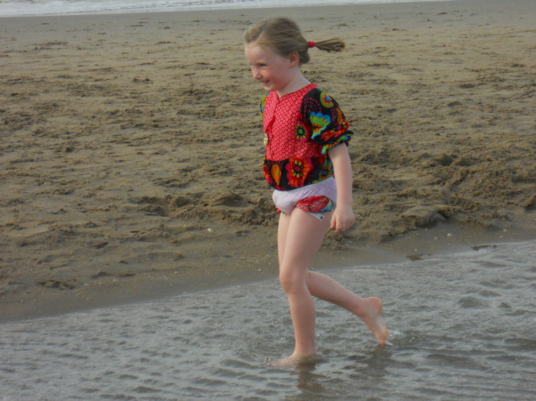 DSCN1048.JPG