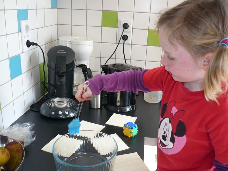 P1100617.JPG