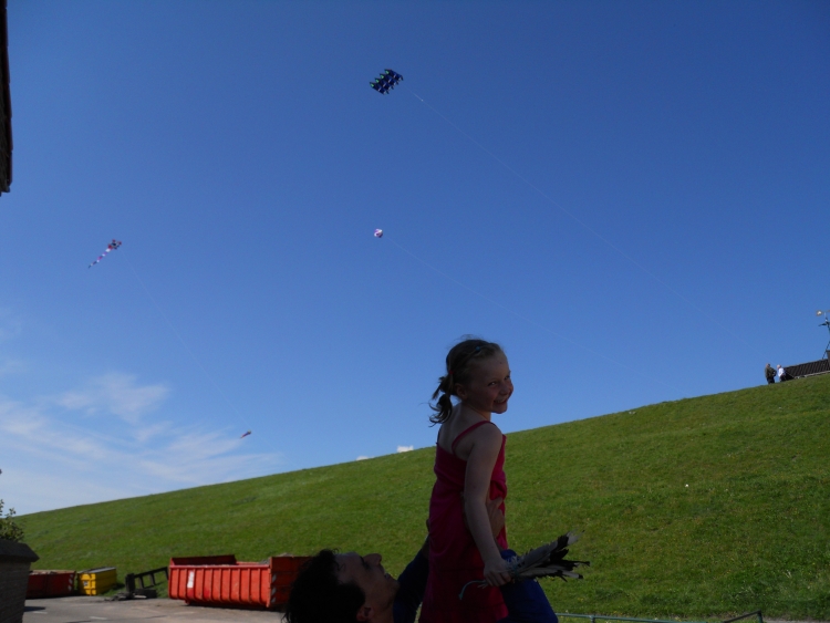 DSCN0869.JPG