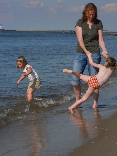 DSCN0879.JPG