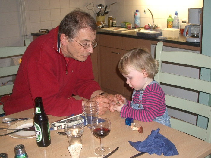 IMGP4257.JPG