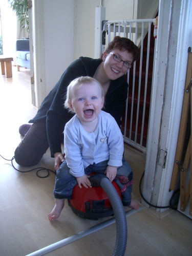 IMGP2847.JPG