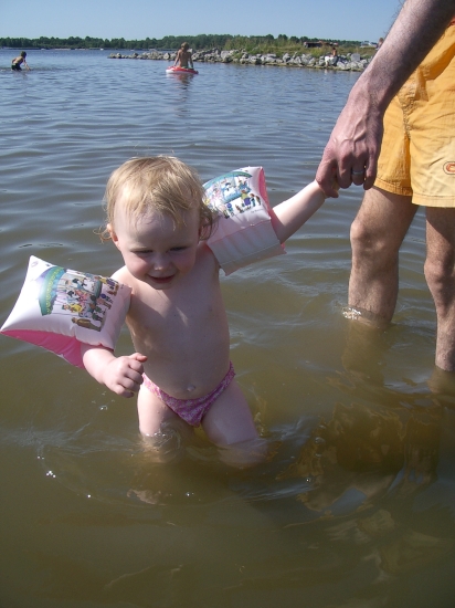 IMGP3153.JPG