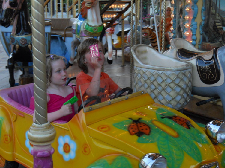 DSCN0222.JPG