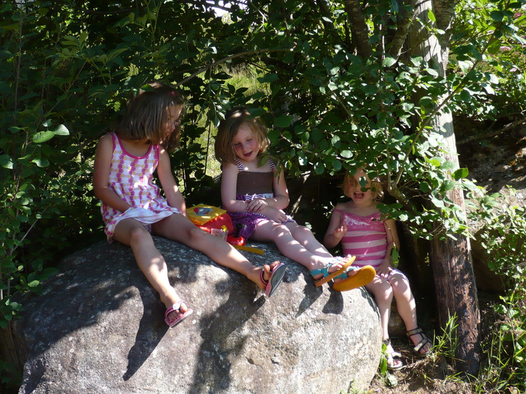 P1110459.JPG
