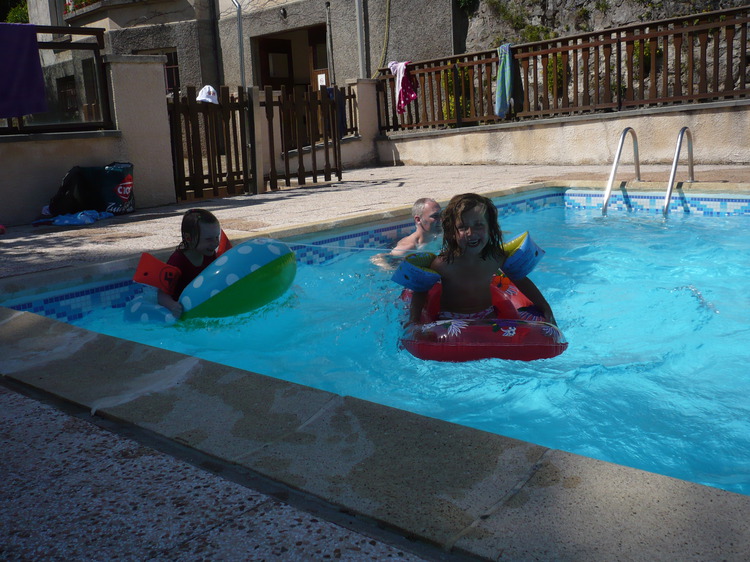 P1110487.JPG