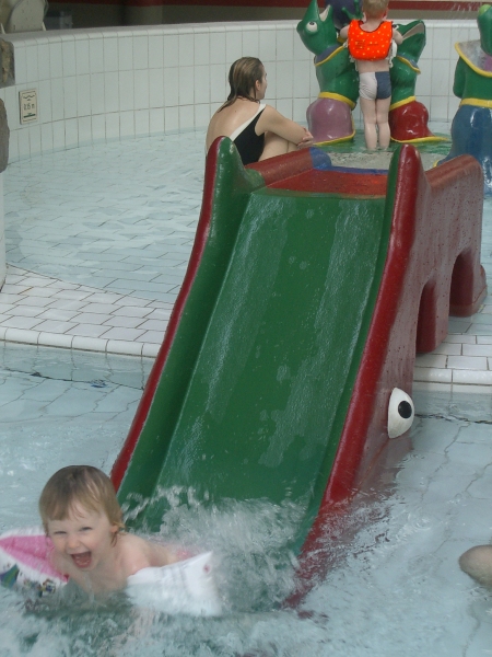 IMGP4315.JPG