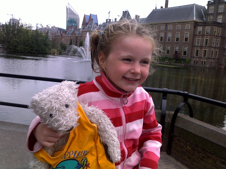 13062010008.jpg