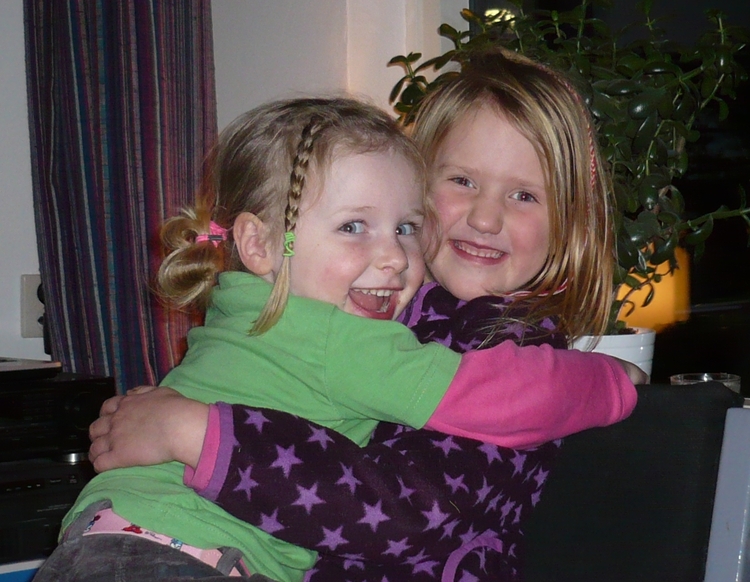Janneke--Marij.jpg