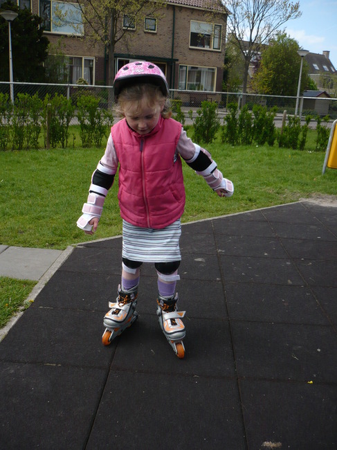 P1100790.JPG