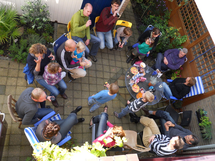 DSCN1030.JPG