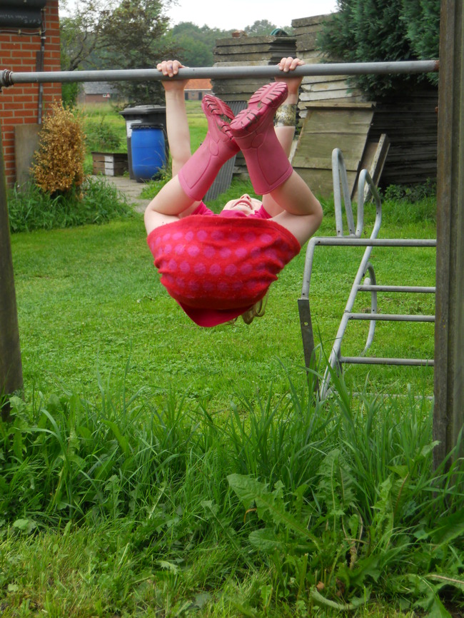 DSCN0636.JPG