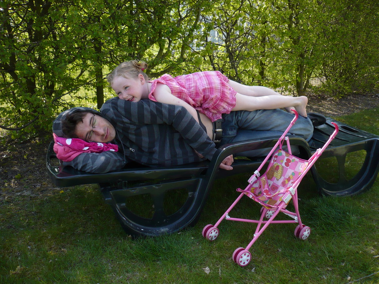 P1100674.JPG