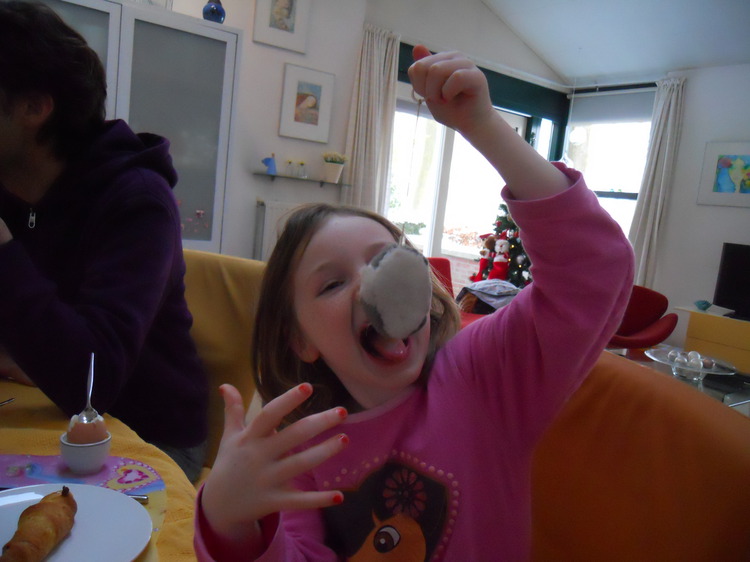 DSCN1567.JPG