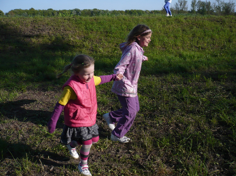 P1100893.JPG