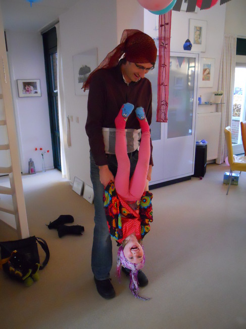 DSCN1338.JPG