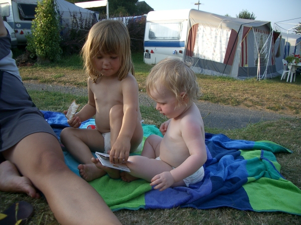 IMGP3190.JPG