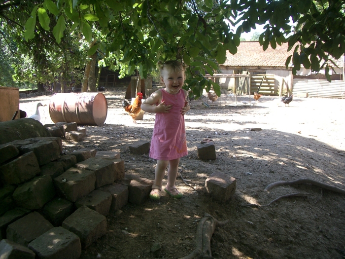 IMGP5614.JPG