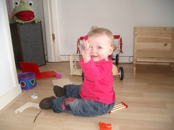 IMGP2754.JPG