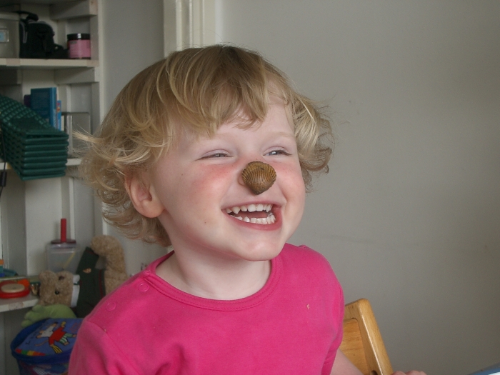 IMGP5461.JPG
