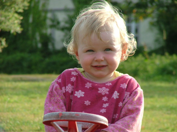 DSCF5915.JPG
