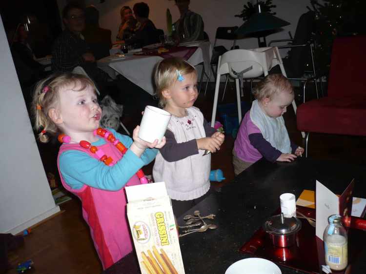 kerst.jpg