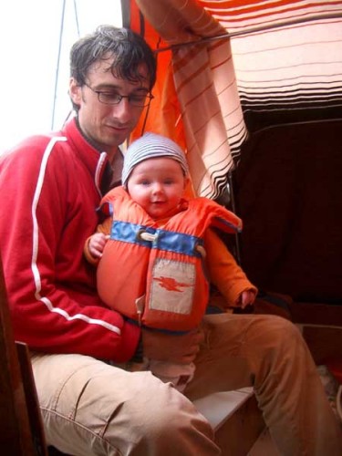 04-In-zwemvest.jpg