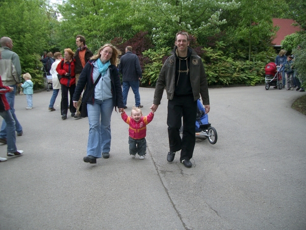 IMGP3009.JPG